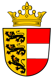 Kärnten