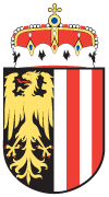 Oberösterreich