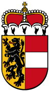 Salzburg