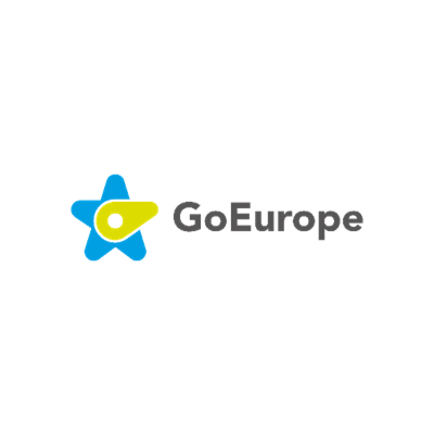 GoEurope