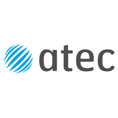 atec