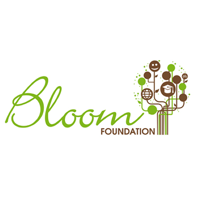 bloom Foundation