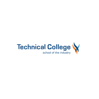 Technical College