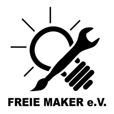 freie maker