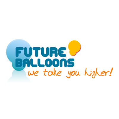 future balloons