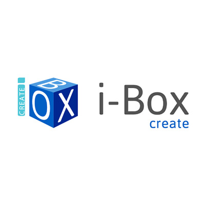 ibox create
