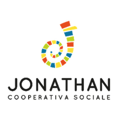 Jonathan Cooperative Sociale