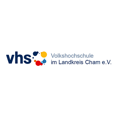 Volkshochschule