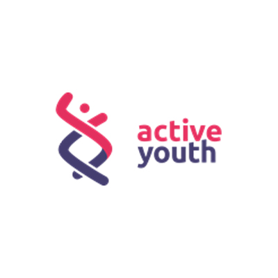 active youth