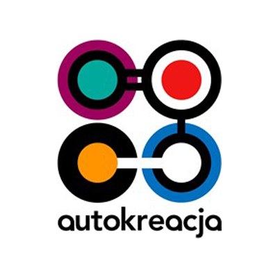 autokreacja