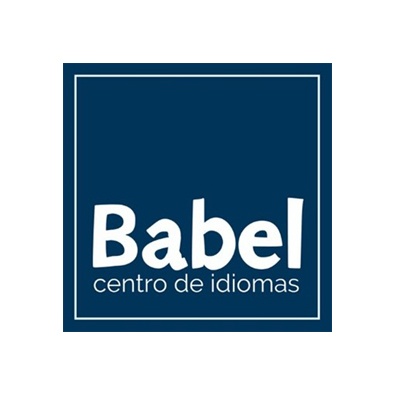 Babel