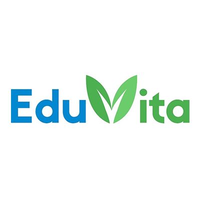 Edu Vita