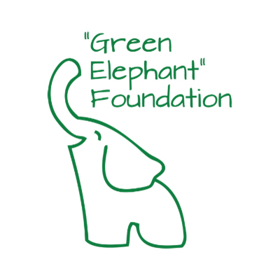 Green Elephant Foundation