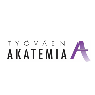 Akatemia