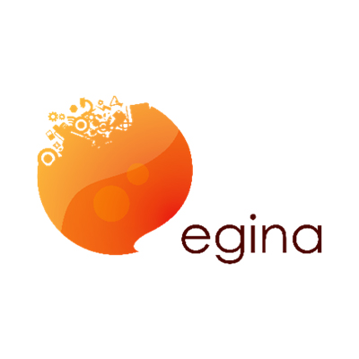 egina